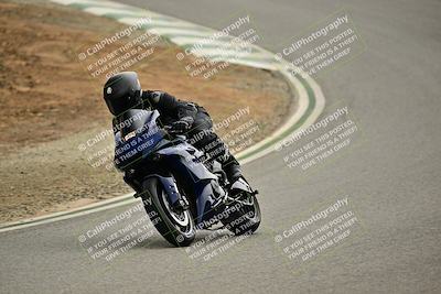 media/Nov-22-2025-2WTD (Sat) [[7eb050eb5f]]/C Group/Session 2 (Turn 7)/